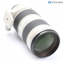 Canon EF 2,8/70-200 L IS USM II (282602)