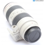 Canon EF 2,8/70-200 L IS USM II (282602)