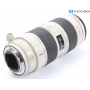 Canon EF 2,8/70-200 L IS USM II (282602)