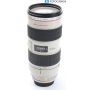 Canon EF 2,8/70-200 L IS USM II (282602)