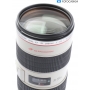 Canon EF 2,8/70-200 L IS USM II (282602)