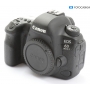 Canon EOS 6D Mark II (282603)