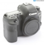 Canon EOS 6D Mark II (282603)