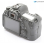 Canon EOS 6D Mark II (282603)