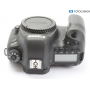 Canon EOS 6D Mark II (282603)