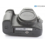Canon EOS 6D Mark II (282603)