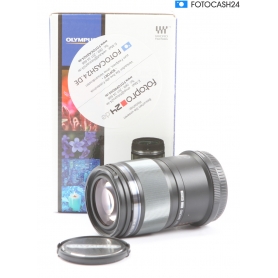 Olympus M.Zuiko Digital Makro 2,8/60 ED (282605)