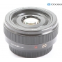 Panasonic Lumix G 1,7/20 ASPH. Schwarz (282607)