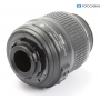 Nikon AF-S 3,5-5,6/18-55 G ED VR DX (282709)