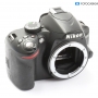 Nikon D3200 (282710)