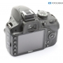Nikon D3200 (282710)