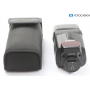Canon Speedlite 430EX (282711)