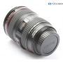 Canon EF 4,0/24-105 L IS USM (282712)