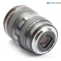 Canon EF 4,0/24-105 L IS USM (282712)
