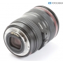 Canon EF 4,0/24-105 L IS USM (282712)