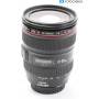 Canon EF 4,0/24-105 L IS USM (282712)