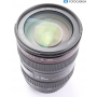 Canon EF 4,0/24-105 L IS USM (282712)
