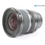 Canon EF-S 3,5-4,5/10-22 USM (282713)