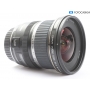 Canon EF-S 3,5-4,5/10-22 USM (282713)