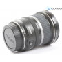 Canon EF-S 3,5-4,5/10-22 USM (282713)
