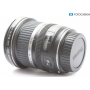 Canon EF-S 3,5-4,5/10-22 USM (282713)
