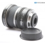Canon EF-S 3,5-4,5/10-22 USM (282713)
