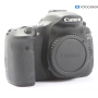Canon EOS 60D (282714)