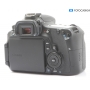 Canon EOS 60D (282714)