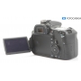 Canon EOS 60D (282714)