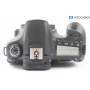 Canon EOS 60D (282714)