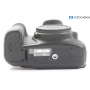 Canon EOS 60D (282714)