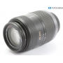 Panasonic Lumix G-Vario 4,0-5,6/45-200 Mega OIS (282826)