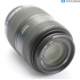 Panasonic Lumix G-Vario 4,0-5,6/45-200 Mega OIS (282826)