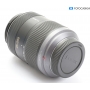 Panasonic Lumix G-Vario 4,0-5,6/45-200 Mega OIS (282826)