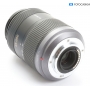 Panasonic Lumix G-Vario 4,0-5,6/45-200 Mega OIS (282826)