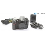 Nikon D300s (282827)