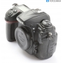 Nikon D300s (282827)