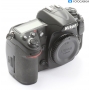Nikon D300s (282827)