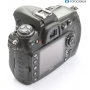 Nikon D300s (282827)