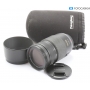 Panasonic Lumix G-Vario 4,0-5,6/100-300 Mega OIS (282829)