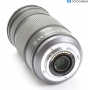 Panasonic Lumix G-Vario 4,0-5,6/100-300 Mega OIS (282829)