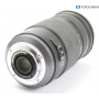 Panasonic Lumix G-Vario 4,0-5,6/100-300 Mega OIS (282829)