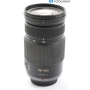 Panasonic Lumix G-Vario 4,0-5,6/100-300 Mega OIS (282829)