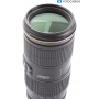Nikon AF-S 4,0/70-200 G ED N VR (282830)