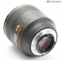 Nikon AF-S 1,4/85 G N (282831)