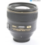 Nikon AF-S 1,4/85 G N (282831)
