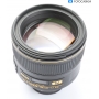 Nikon AF-S 1,4/85 G N (282831)
