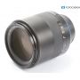 Zeiss Milvus 1,4/85 Planar T* ZE C/EF (282832)