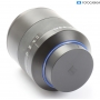 Zeiss Milvus 1,4/85 Planar T* ZE C/EF (282832)
