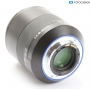 Zeiss Milvus 1,4/85 Planar T* ZE C/EF (282832)